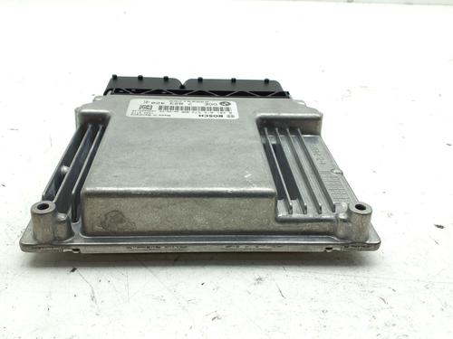 Control unit BMW 3 Touring (E91) 320 d | BP38395648M11 - Image 4