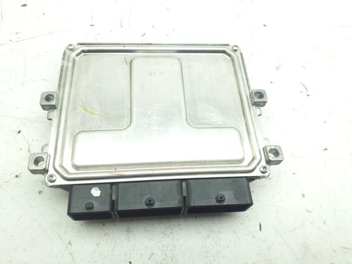 Control unit DACIA SANDERO II TCe 90 LPG (B8M1) | BP38356387M11 - Image 2