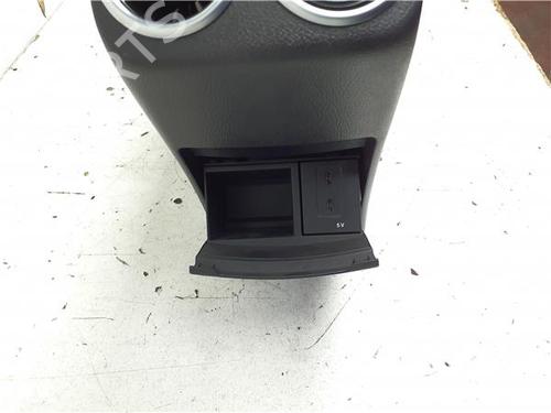 Cup/Object holder MERCEDES-BENZ A-CLASS (W177) A 200 d (177.012) | BP38394797I37 - Image 4