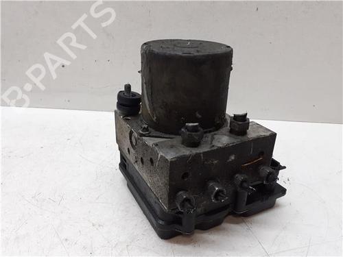 Used ABS pump ABS pump 38360667 38360667