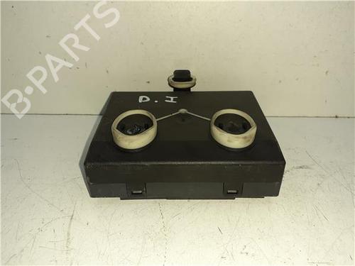 Comfort control module AUDI A6 C6 (4F2) 3.0 TDI quattro | BP38359305M56 - Image 4
