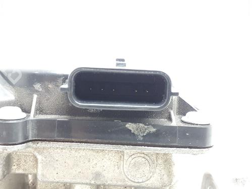 Electronic sensor MAZDA CX-5 (KF) 2.0 | BP38402687M84 - Image 3