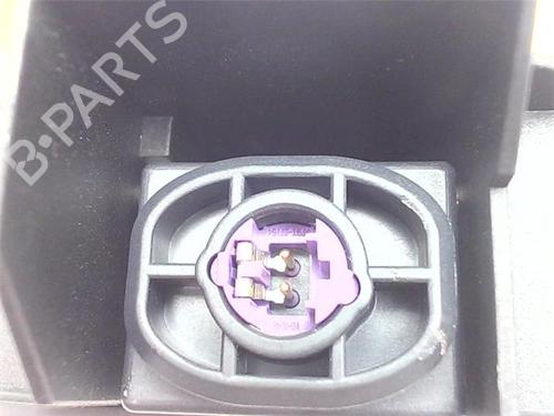 Other AUDI A4 B8 (8K2) 2.0 TDI quattro | BP38381673O1 - Image 3