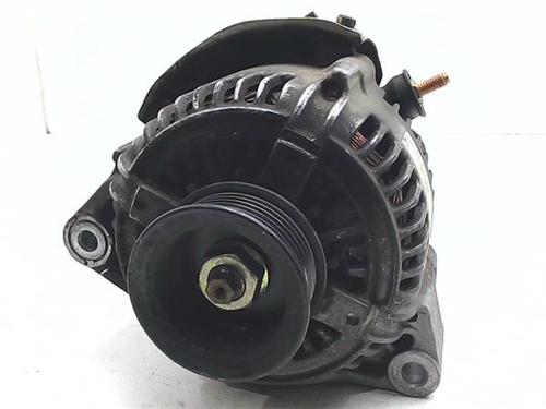 Used Alternator Alternator 38393860 38393860