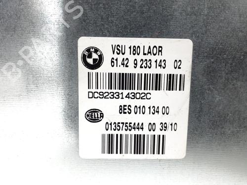 Electronic module BMW X3 (F25) xDrive 20 d | BP38335556M83 - Image 5