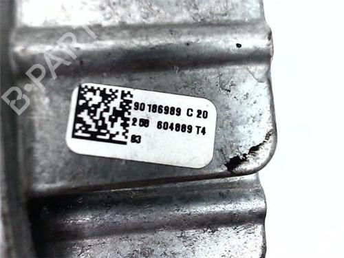 Electronic module OPEL CORSA F (P2JO) 1.5 (68) | BP38393653M83 - Image 4