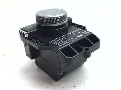Switch MERCEDES-BENZ C-CLASS (W204) C 220 CDI (204.008) | BP38407222I30 - Image 3