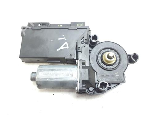 Motor elevalunas delantero izquierdo Motor elevalunas delantero izquierdo 38335307 38335307