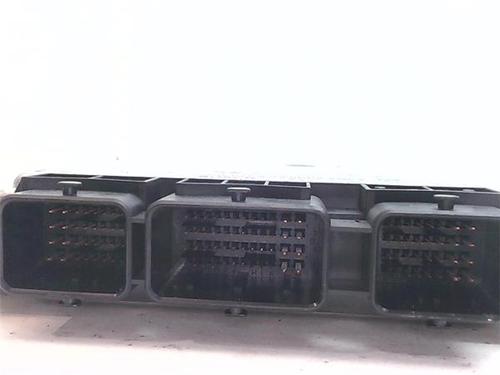 Control unit FORD FOCUS II (DA_, HCP, DP) 1.6 TDCi | BP38388280M11 - Image 4