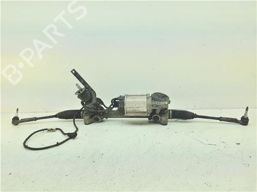 Used Steering rack Steering rack 38370771 38370771