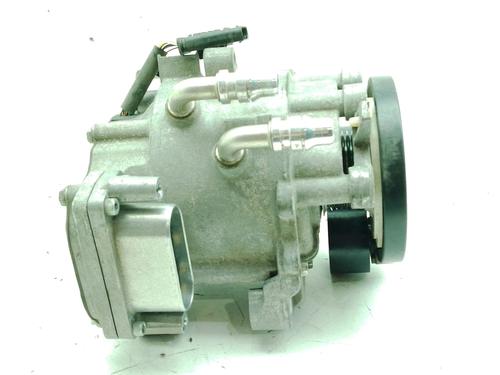 Alternator MINI MINI COUNTRYMAN (F60) Cooper SE ALL4 | BP38400314M7 - Image 4
