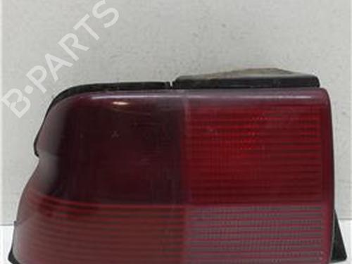 Used Left taillight Left taillight 38359842 38359842