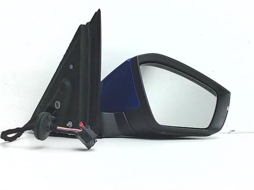 Used Right mirror Right mirror 38385504 38385504