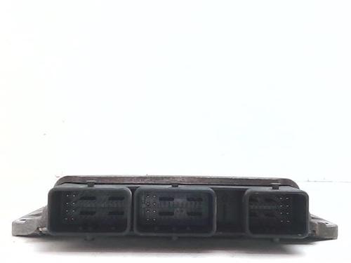 Control unit RENAULT MEGANE II Saloon (LM0/1_) 1.6 | BP38379561M11 - Image 3