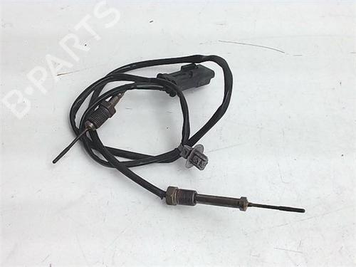 Used Electronic sensor Electronic sensor 38384022 38384022