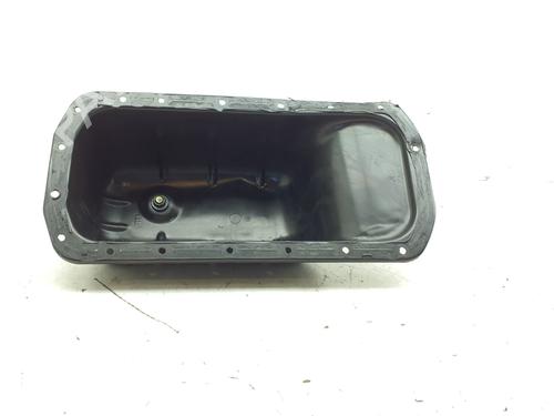Used Oil sump Oil sump CITROËN C3 I (FC_, FN_) 1.4 HDi (68 hp) 40150135 40150135