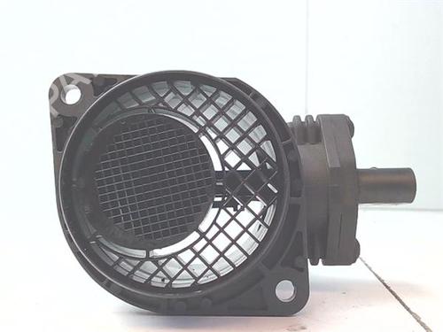 Mass air flow sensor AUDI A3 (8P1) 1.9 TDI | BP38356631M95 - Image 3