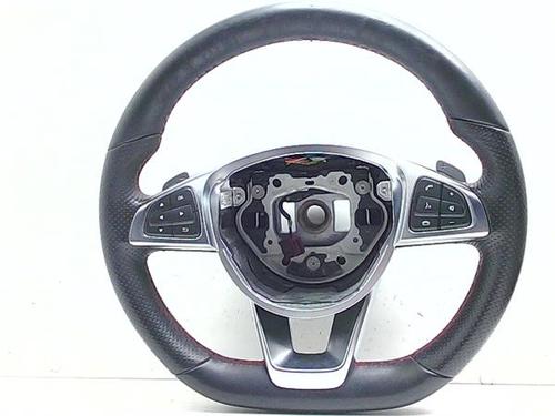 Used Steering wheel Steering wheel 38395778 38395778