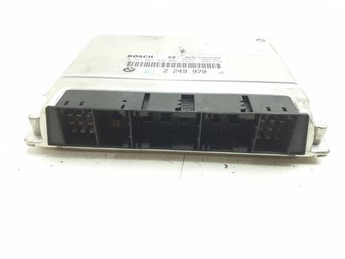 control-unit-bmw-3-e46-1997-1998-1999-2000-2001-2002-2003-2004-2005-38373812 main image