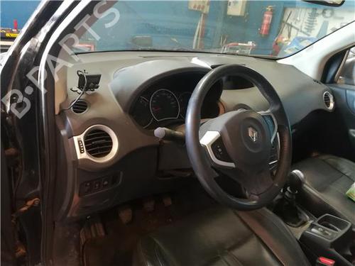 airbag-kit-renault-koleos-i-hy_-2008-38352153 main image