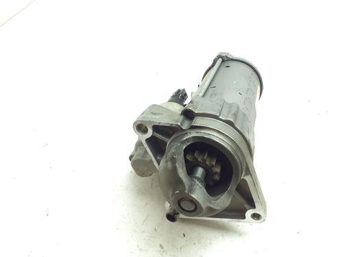 Startmotor Startmotor 38401843 38401843