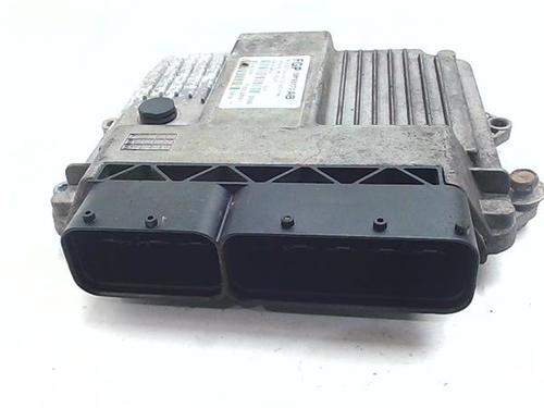 Used Control unit Control unit 38385414 38385414