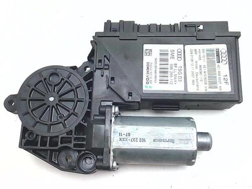 Right front window motor AUDI A8 D3 (4E2, 4E8) 4.2 TDI quattro | BP38407426E20 - Image 2