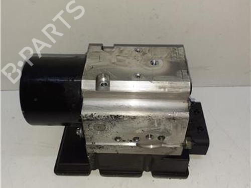 abs-pump-saab-9-3-ys3f-e79-d79-d75-2002-2003-2004-2005-2006-2007-2008-2009-2010-2011-2012-2013-2014-2015-38357412 main image