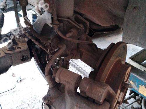 left-front-steering-knuckle-fiat-500-312_-2007-38334982 main image