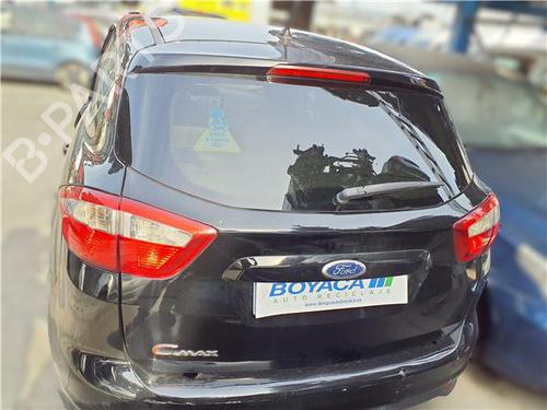 tailgate-ford-c-max-ii-dxacb7-dxaceu-2010-2011-2012-2013-2014-2015-2016-2017-2018-2019-38395199 main image