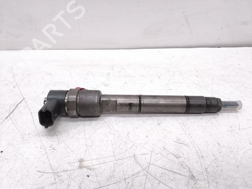 Used Injector Injector 38335141 38335141