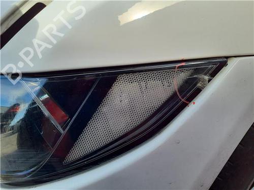 Left headlight JAGUAR XE (X760) 2.0 D | BP38397755C28 - Image 3