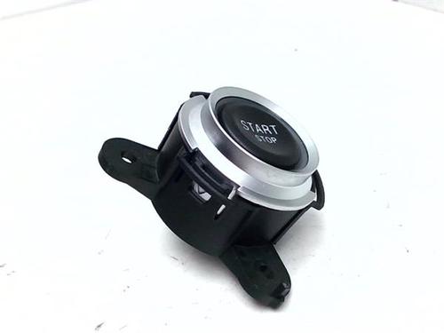 Switch ALFA ROMEO 159 (939_) 2.4 JTDM (939AXD12, 939AXD1B) | BP38386396I30 - Image 4