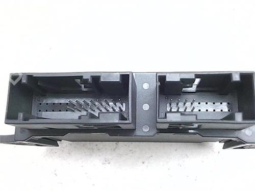 Electronic module SEAT LEON (KL1, KLG) 2.0 TDI | BP38397777M83 - Image 5