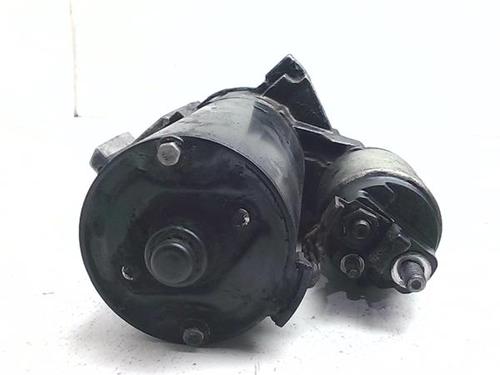 Starter BMW 1 (E81) 118 d | BP38362847M8 - Image 4