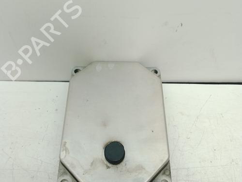 Control unit FIAT 500 (312_) 1.2 LPG (312AXA1A) | BP38334974M11 - Image 5