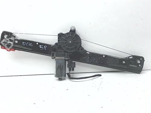 Used Front right window mechanism Front right window mechanism 38361848 38361848