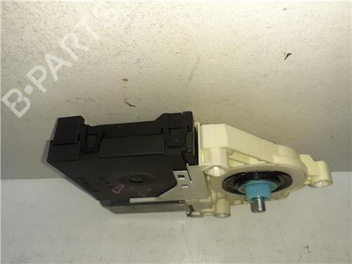 Right front window motor SEAT LEON (1P1) 1.9 TDI | BP38359501E20 - Image 5