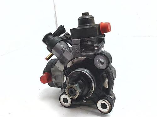 Used Injection pump Injection pump 38392264 38392264