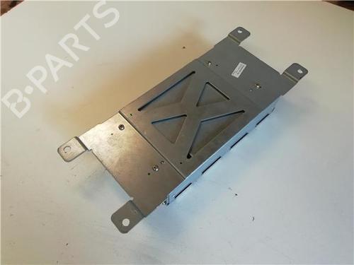Control unit BMW 3 (E90) 320 d | BP38359629M11 - Image 3