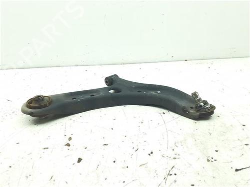 Used Right front suspension arm Right front suspension arm 38384182 38384182