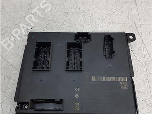 Used Electronic module Electronic module 38366593 38366593