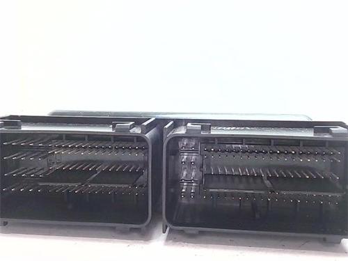 Control unit VOLVO V40 Hatchback (525) D2 | BP38379007M11 - Image 2
