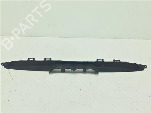 Used Support Support AUDI A3 Sportback (8VA, 8VF) RS3 quattro (367 hp) 40086153 40086153
