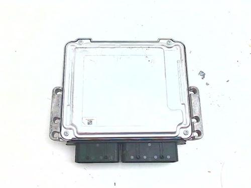 Control unit OPEL CORSA F (P2JO) 1.2 (68) | BP38390823M11 - Image 4