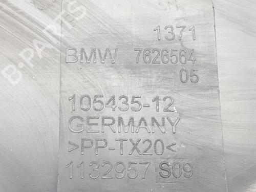 Other BMW 1 (F40) 118 d | BP40158166O1 - Image 4