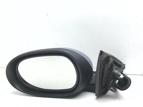 Used Left mirror Left mirror 38363109 38363109