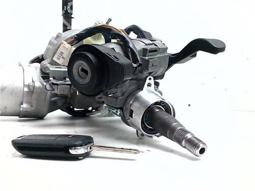 Steering column KIA CARENS IV 1.7 CRDi | BP38383967M21 - Image 6