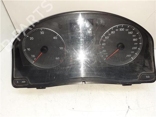 instrument-cluster-vw-golf-v-1k1-2003-2004-2005-2006-2007-2008-2009-2010-38362806 main image