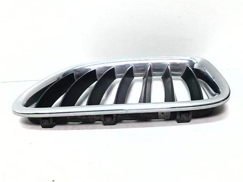 Grill BMW X1 (E84) sDrive 18 d | BP38387032C40 - Image 5